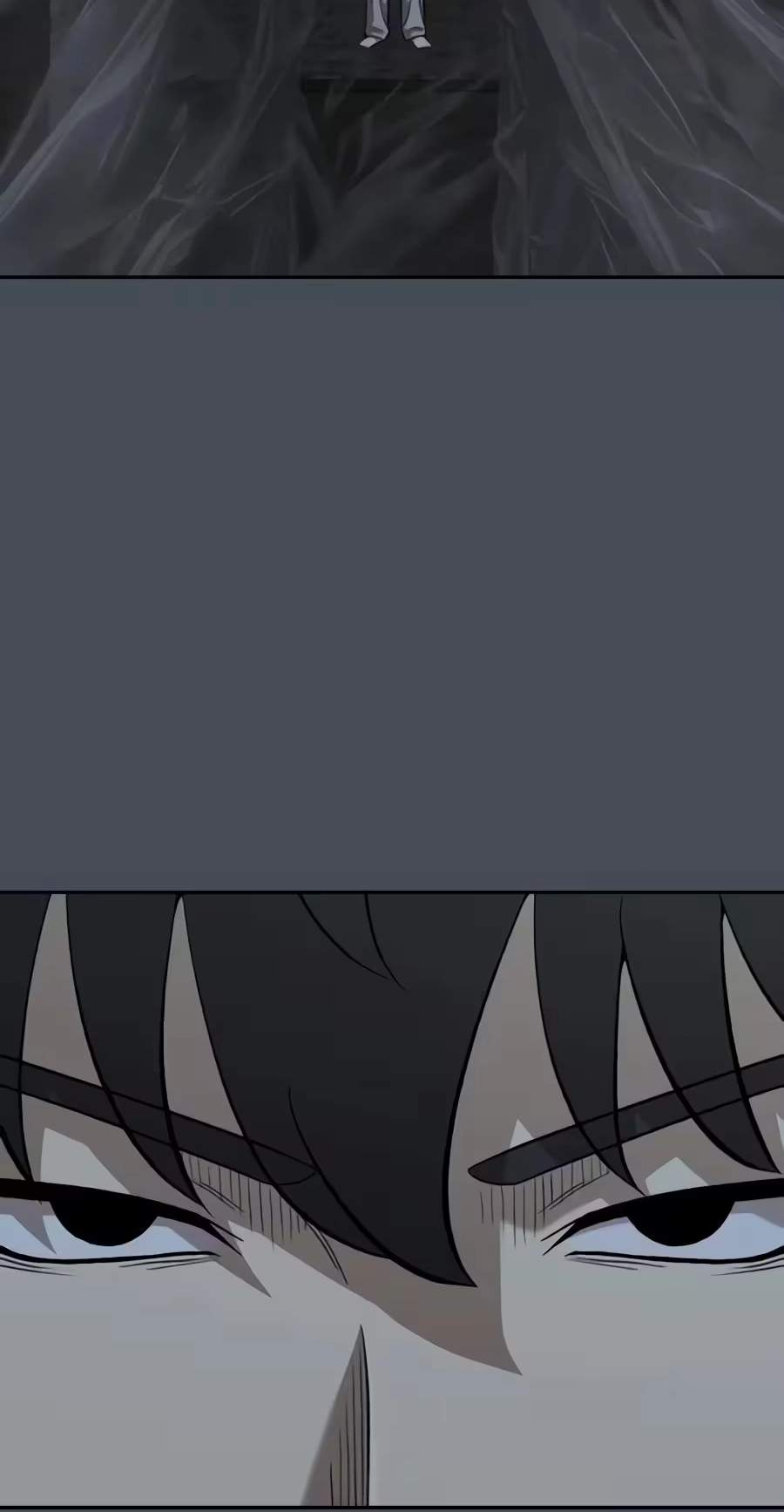 The Possessed Prodigy Actor — Chapter 73 — page 61