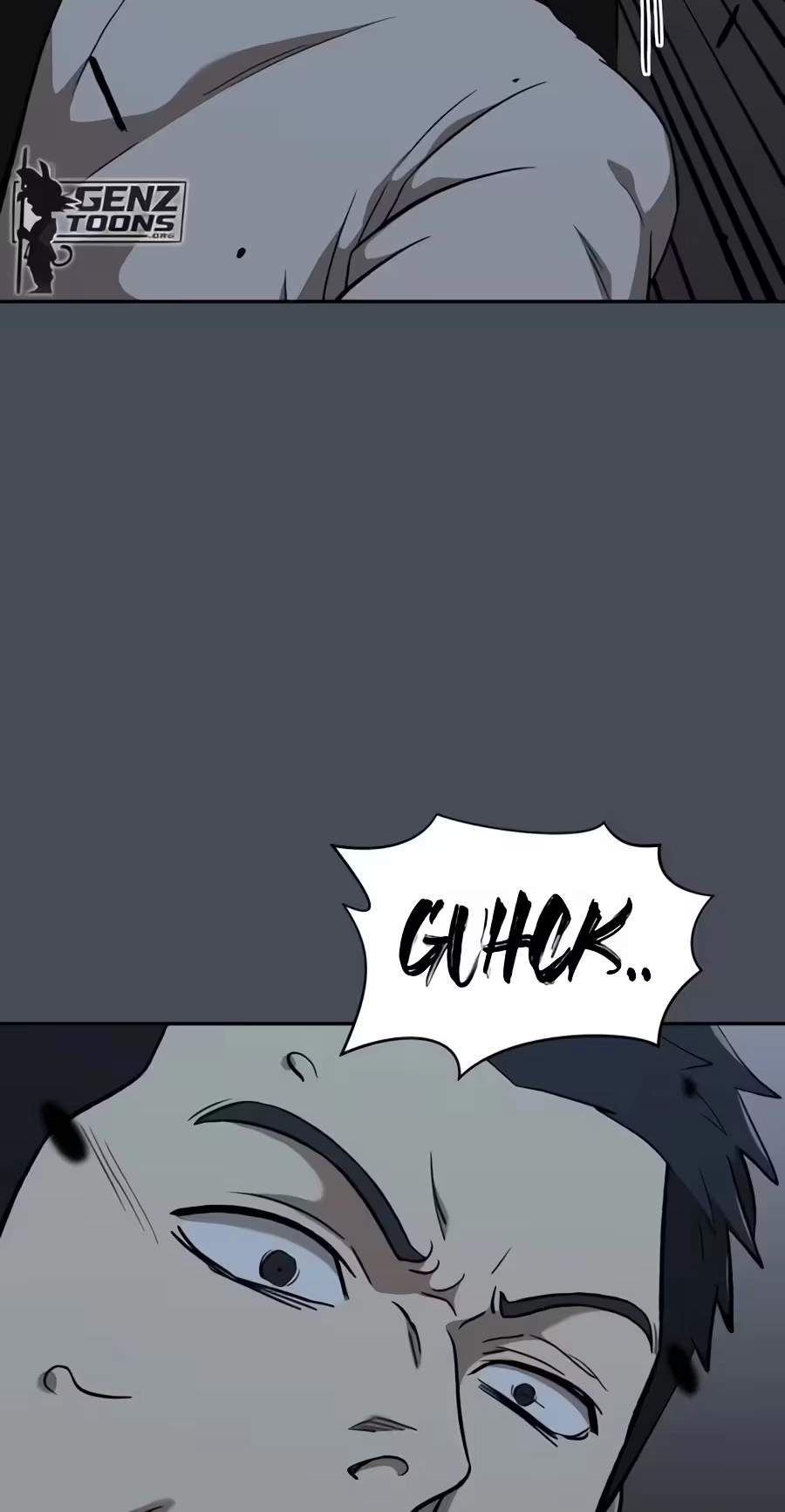 The Possessed Prodigy Actor — Chapter 73 — page 66