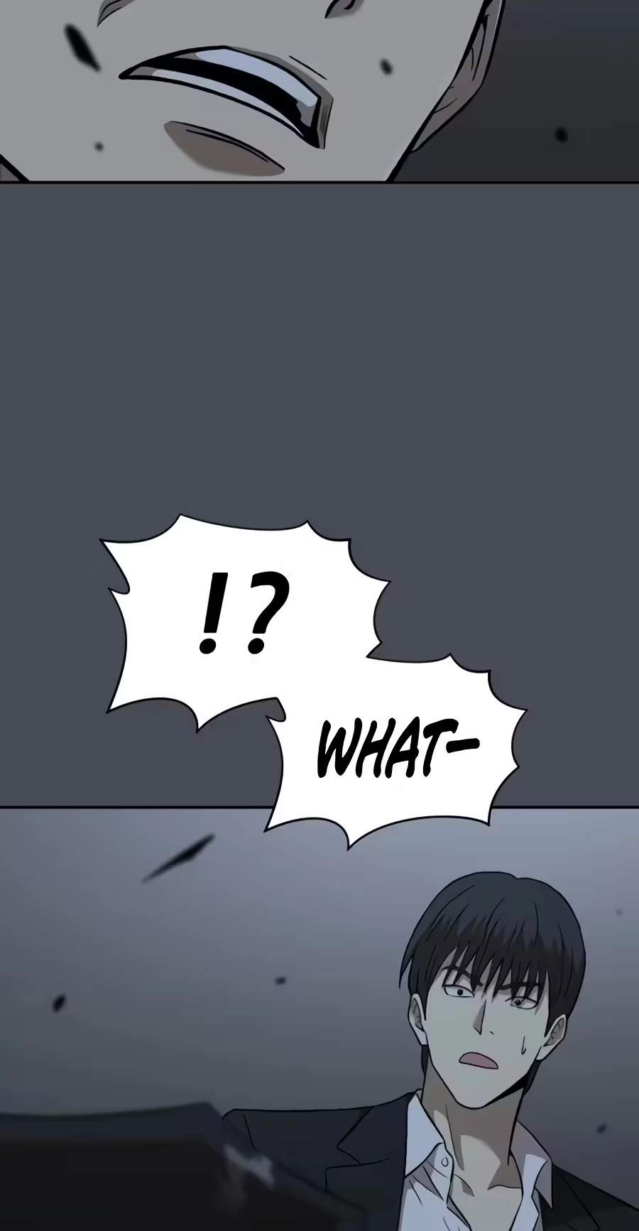 The Possessed Prodigy Actor — Chapter 73 — page 67