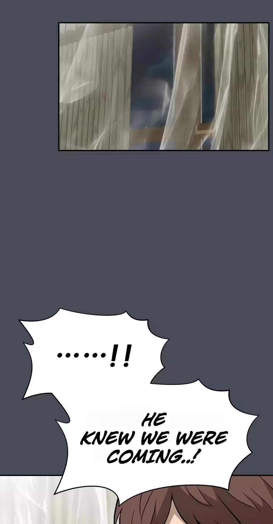 The Possessed Prodigy Actor — Chapter 73 — page 78