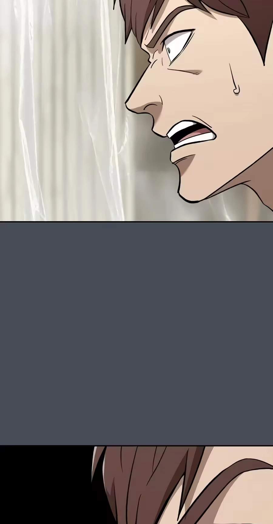 The Possessed Prodigy Actor — Chapter 73 — page 79