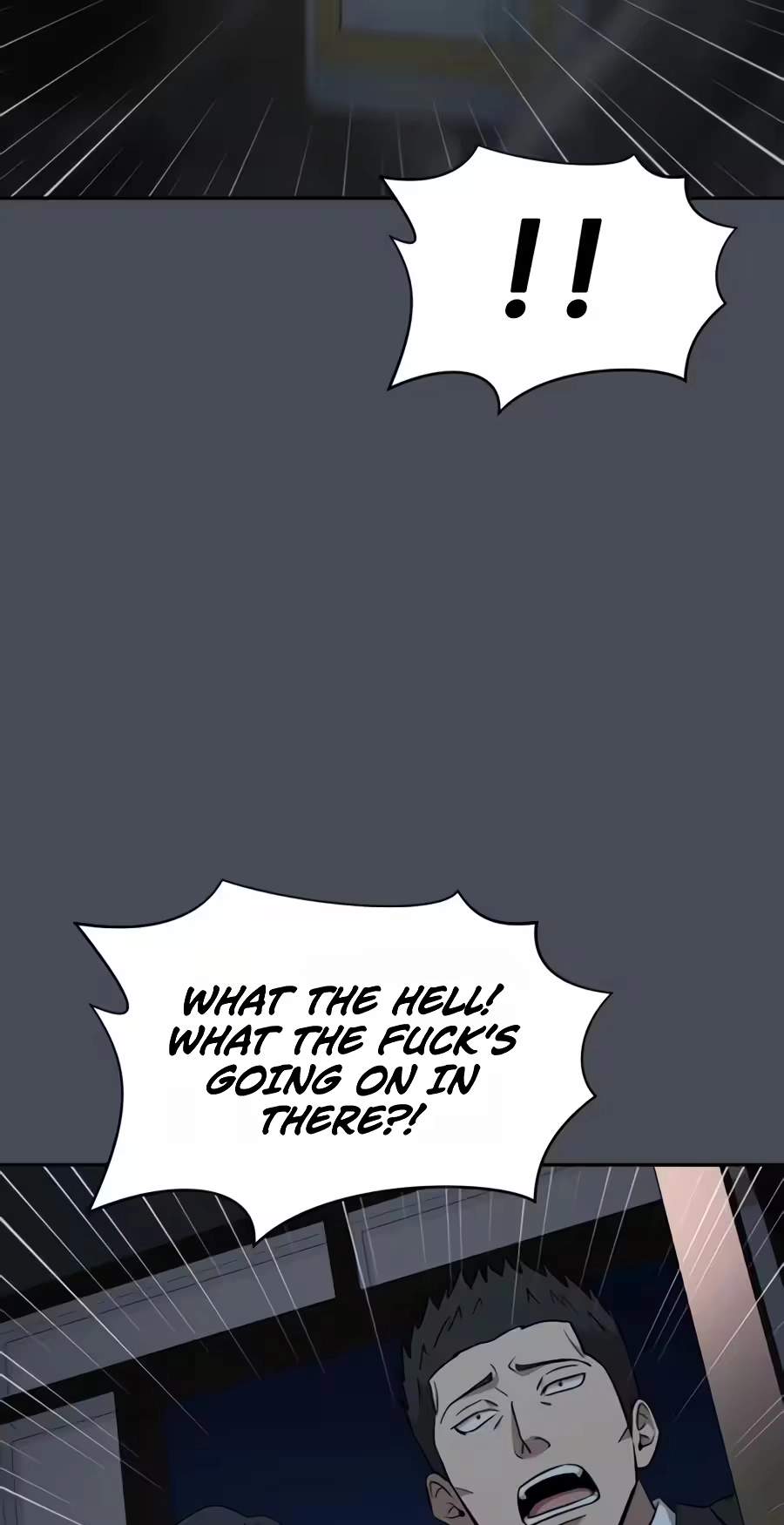 The Possessed Prodigy Actor — Chapter 73 — page 81