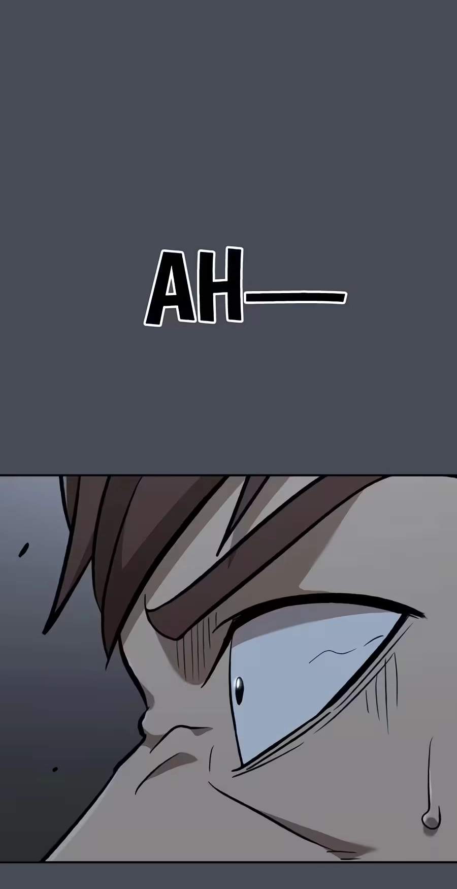 The Possessed Prodigy Actor — Chapter 73 — page 88