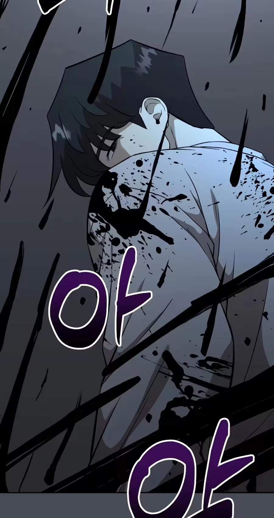The Possessed Prodigy Actor — Chapter 73 — page 90