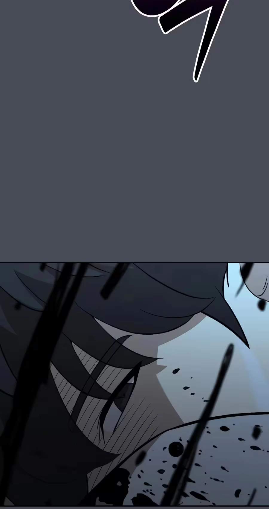 The Possessed Prodigy Actor — Chapter 73 — page 91
