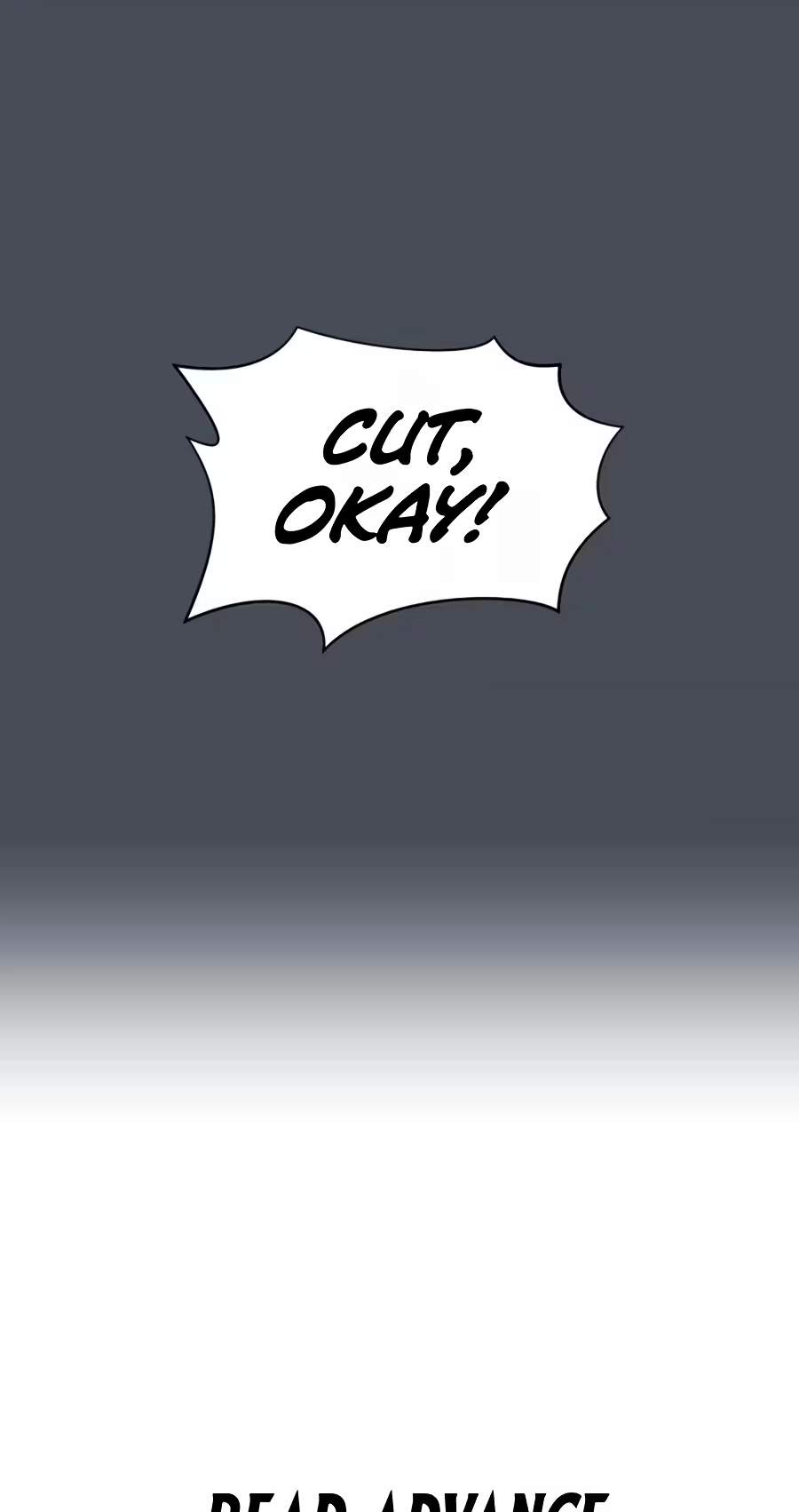 The Possessed Prodigy Actor — Chapter 73 — page 92