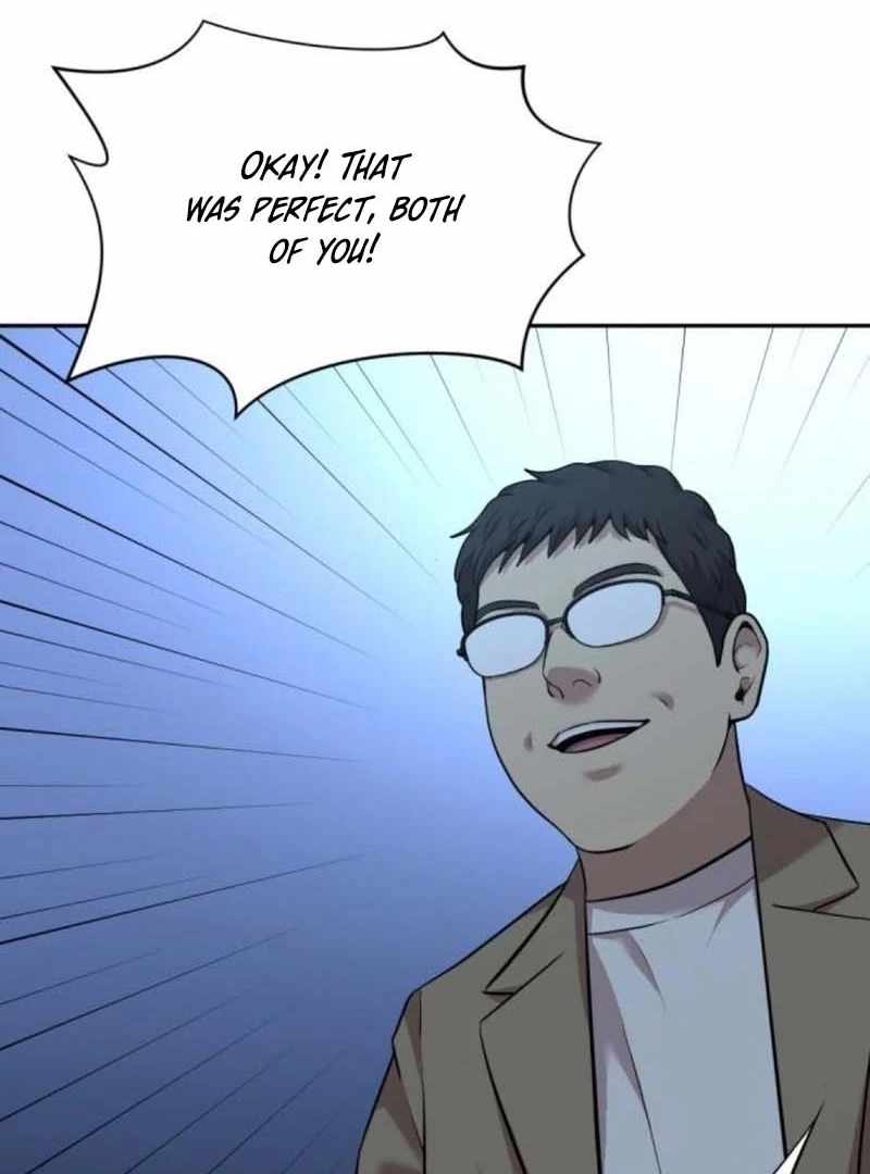 The Possessed Prodigy Actor — Chapter 9 — page 2