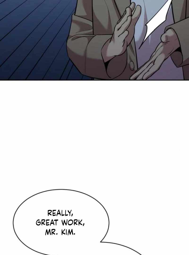 The Possessed Prodigy Actor — Chapter 9 — page 3