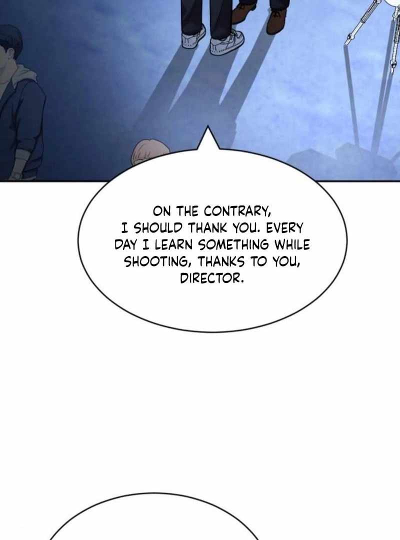 The Possessed Prodigy Actor — Chapter 9 — page 5