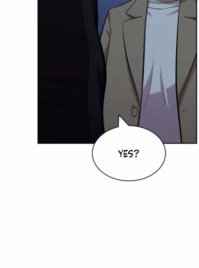 The Possessed Prodigy Actor — Chapter 9 — page 7