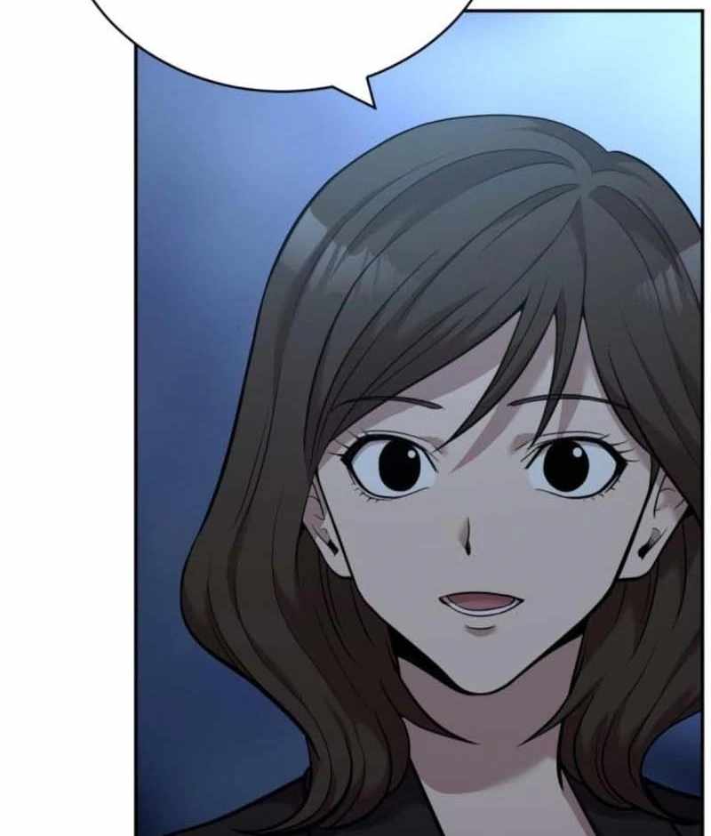The Possessed Prodigy Actor — Chapter 9 — page 12