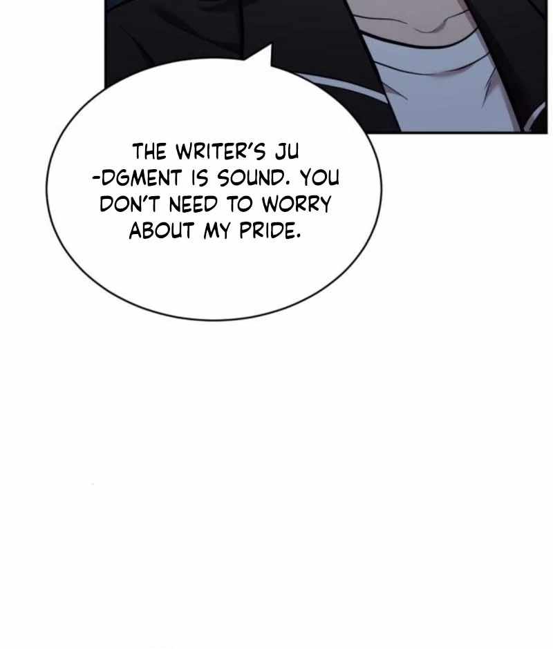 The Possessed Prodigy Actor — Chapter 9 — page 13