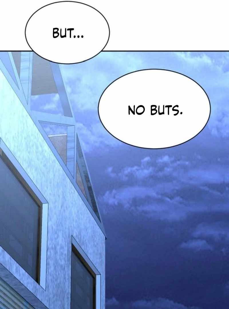 The Possessed Prodigy Actor — Chapter 9 — page 14