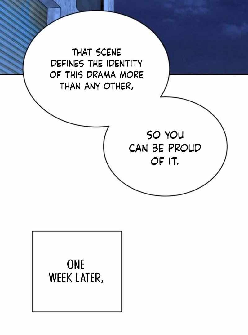 The Possessed Prodigy Actor — Chapter 9 — page 15