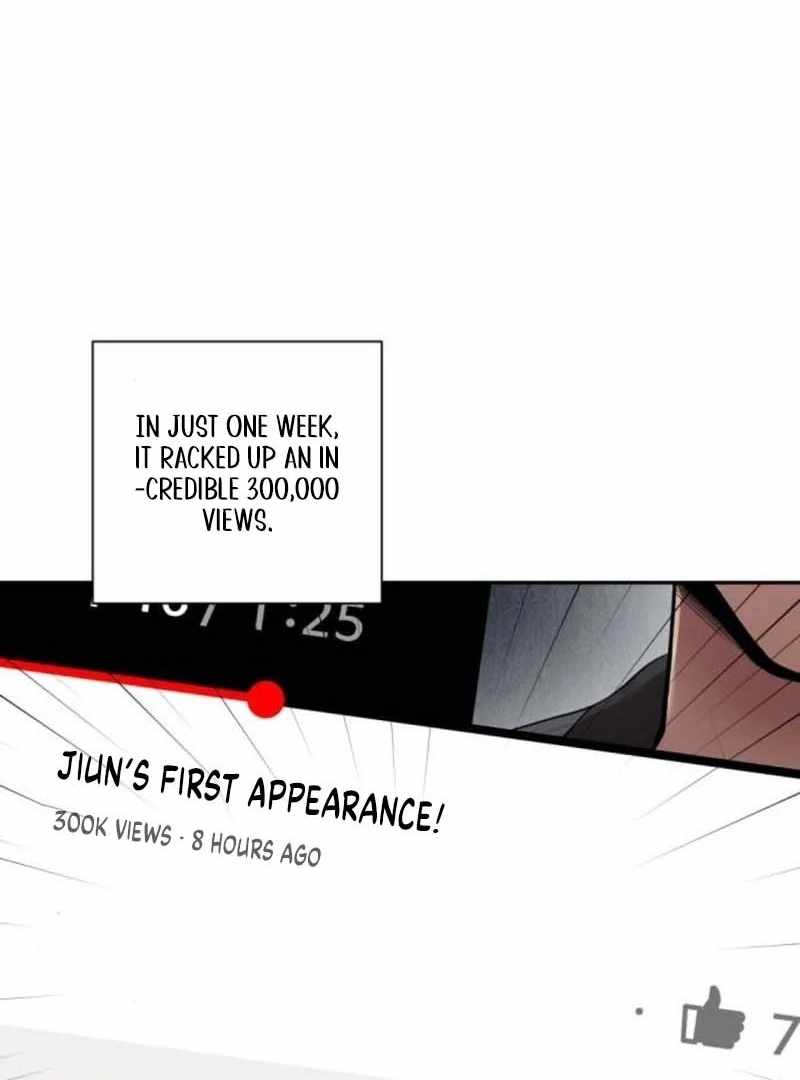 The Possessed Prodigy Actor — Chapter 9 — page 20