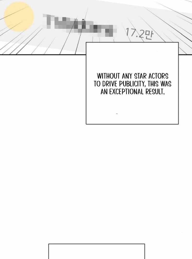 The Possessed Prodigy Actor — Chapter 9 — page 21