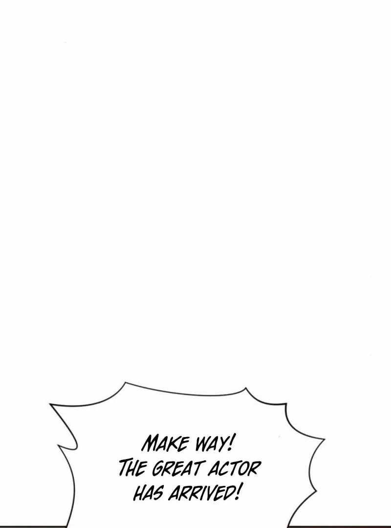 The Possessed Prodigy Actor — Chapter 9 — page 24