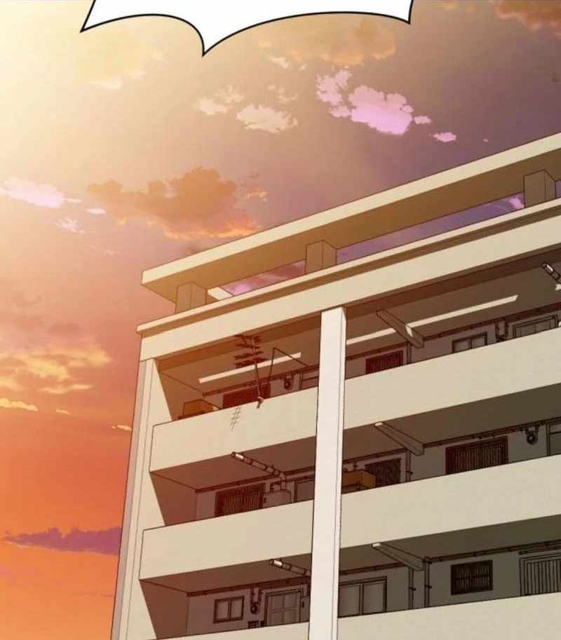 The Possessed Prodigy Actor — Chapter 9 — page 25