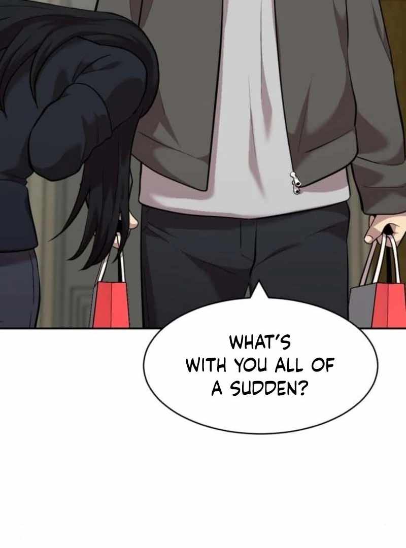 The Possessed Prodigy Actor — Chapter 9 — page 28