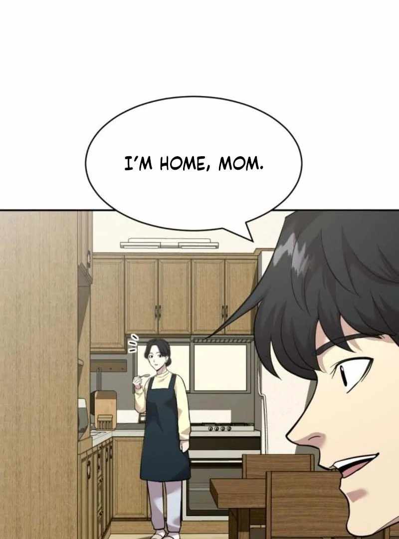 The Possessed Prodigy Actor — Chapter 9 — page 29