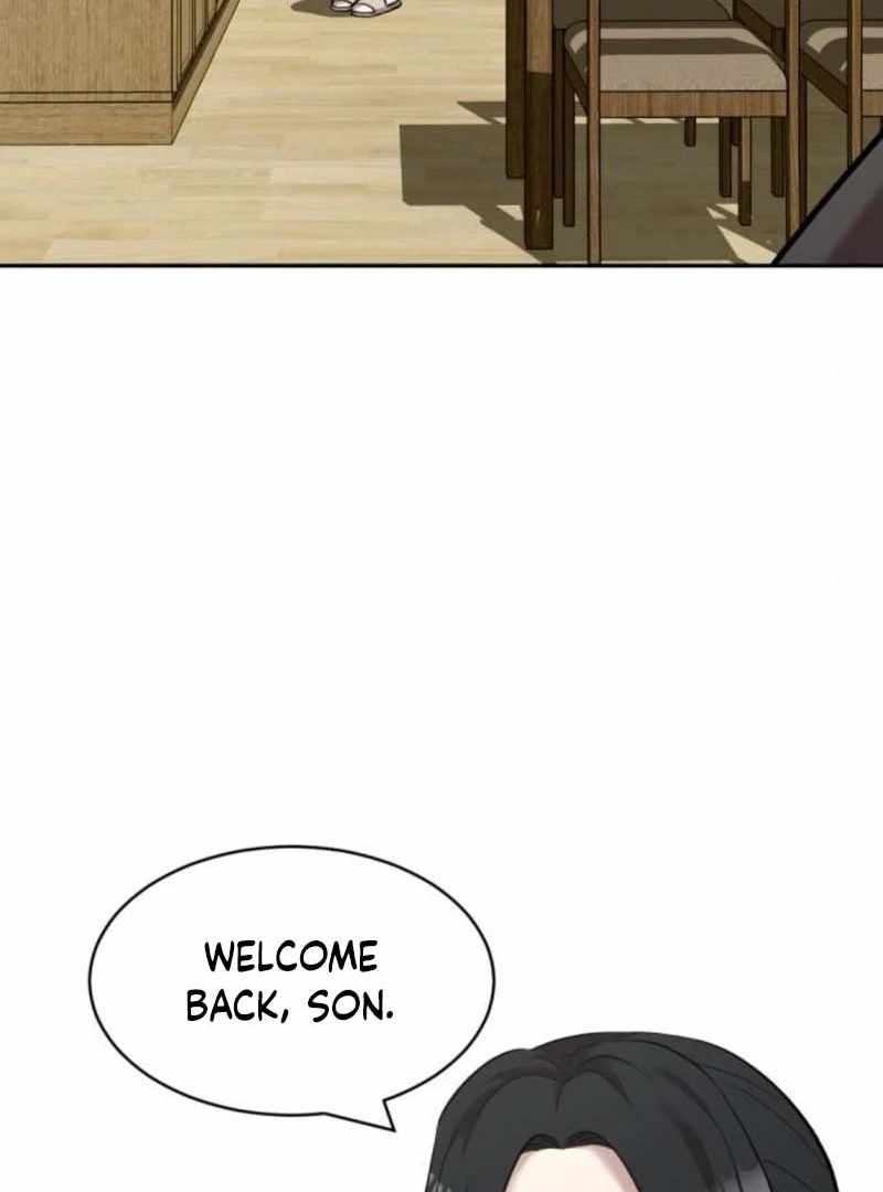 The Possessed Prodigy Actor — Chapter 9 — page 30