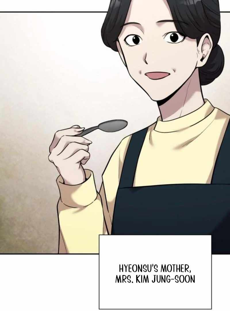 The Possessed Prodigy Actor — Chapter 9 — page 31