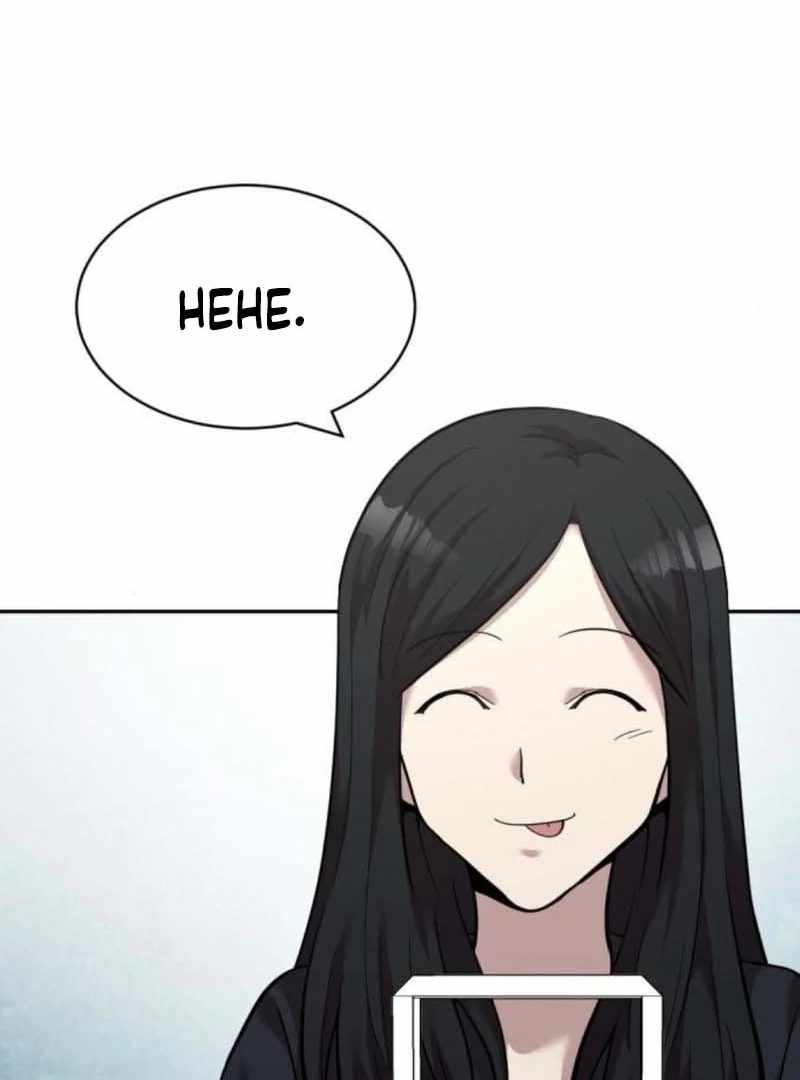 The Possessed Prodigy Actor — Chapter 9 — page 34