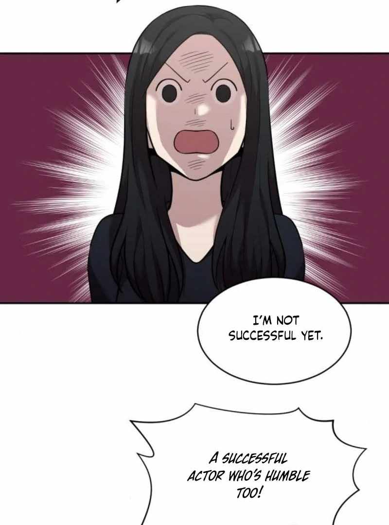 The Possessed Prodigy Actor — Chapter 9 — page 38
