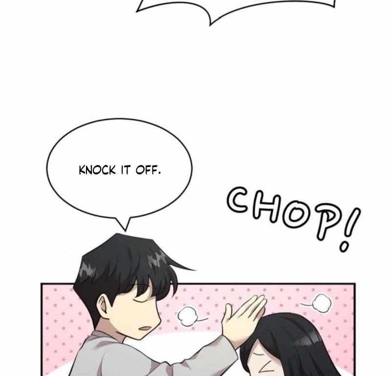 The Possessed Prodigy Actor — Chapter 9 — page 39