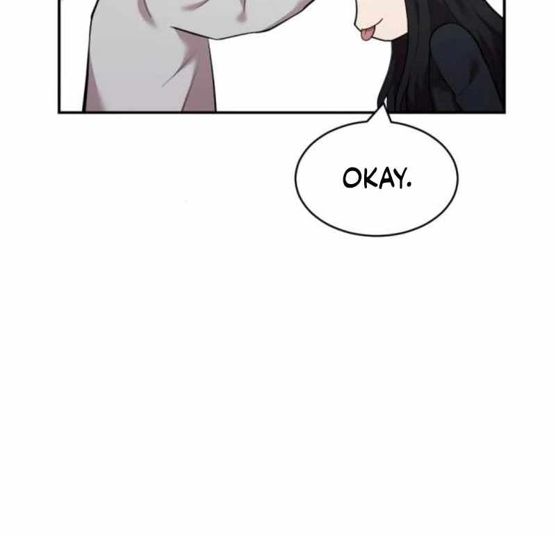 The Possessed Prodigy Actor — Chapter 9 — page 40