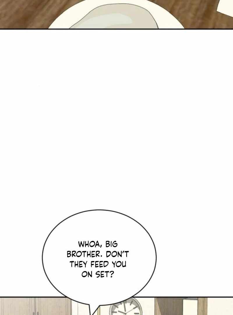 The Possessed Prodigy Actor — Chapter 9 — page 42