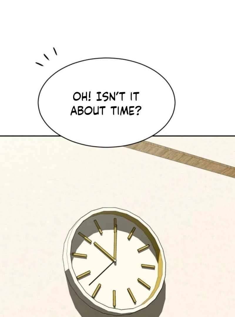 The Possessed Prodigy Actor — Chapter 9 — page 45