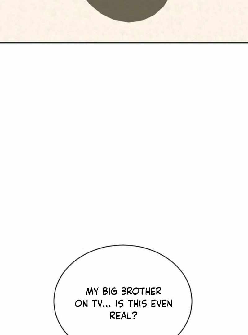 The Possessed Prodigy Actor — Chapter 9 — page 46