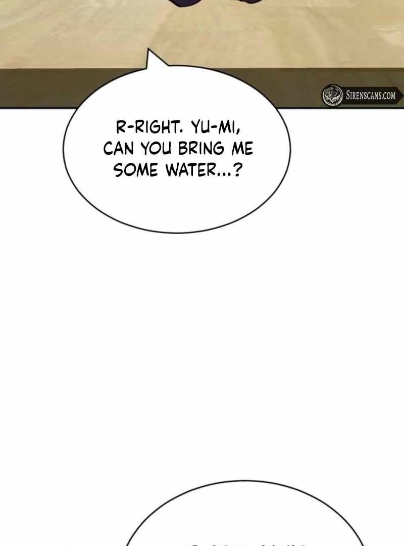 The Possessed Prodigy Actor — Chapter 9 — page 48