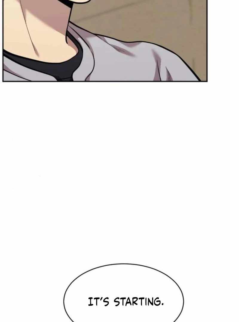 The Possessed Prodigy Actor — Chapter 9 — page 50