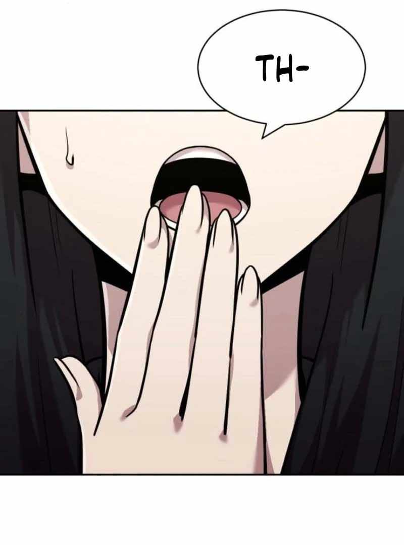 The Possessed Prodigy Actor — Chapter 9 — page 55