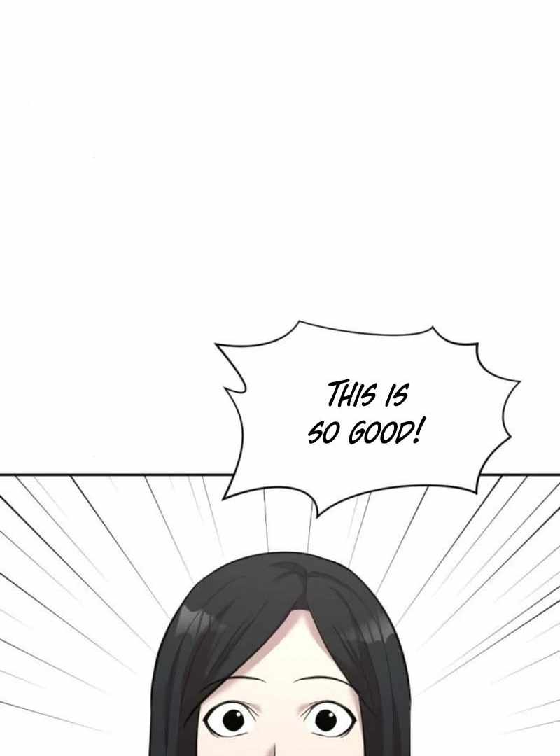 The Possessed Prodigy Actor — Chapter 9 — page 56
