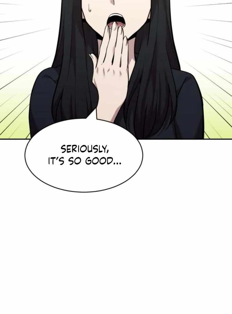 The Possessed Prodigy Actor — Chapter 9 — page 57