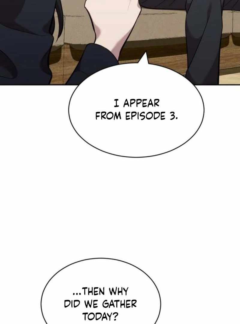 The Possessed Prodigy Actor — Chapter 9 — page 59