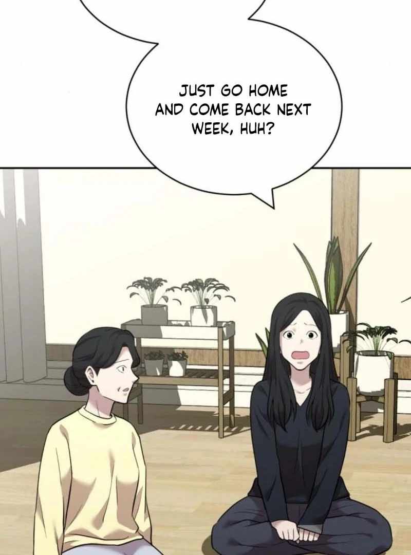 The Possessed Prodigy Actor — Chapter 9 — page 60