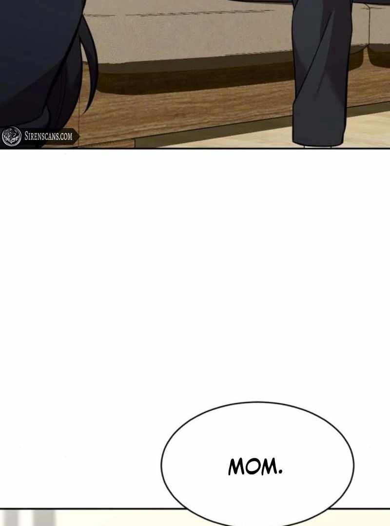 The Possessed Prodigy Actor — Chapter 9 — page 63