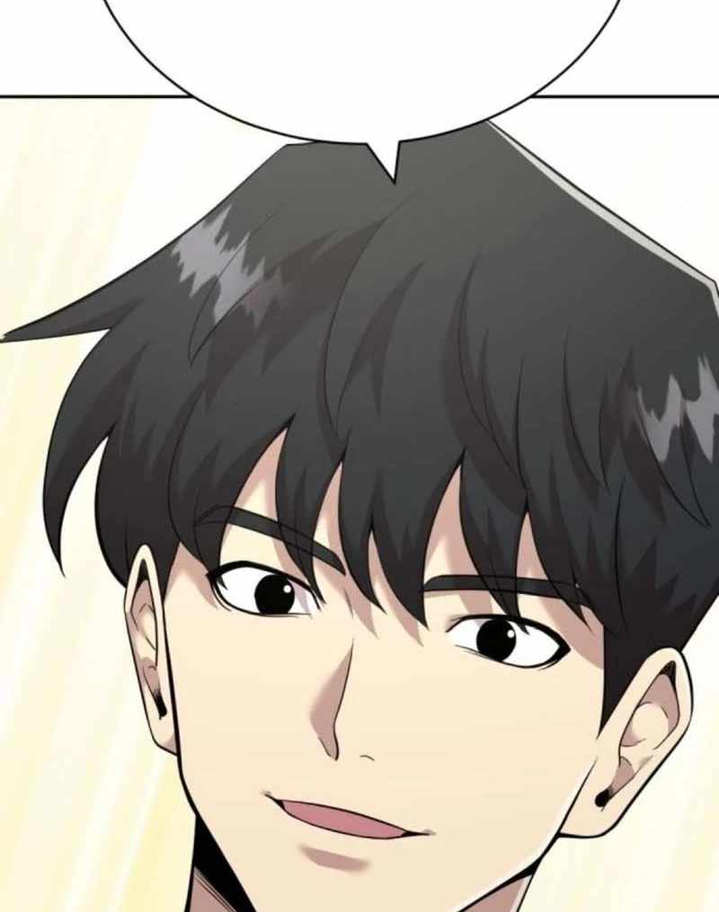 The Possessed Prodigy Actor — Chapter 9 — page 66