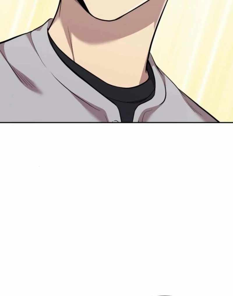 The Possessed Prodigy Actor — Chapter 9 — page 67
