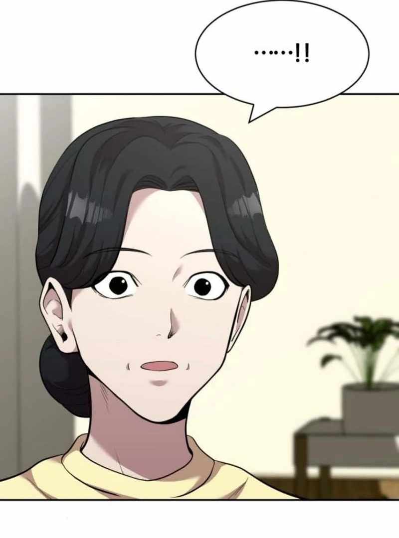 The Possessed Prodigy Actor — Chapter 9 — page 68