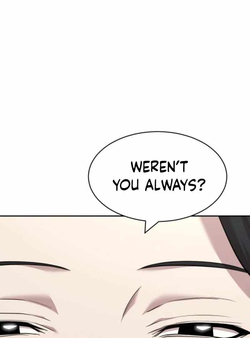 The Possessed Prodigy Actor — Chapter 9 — page 69