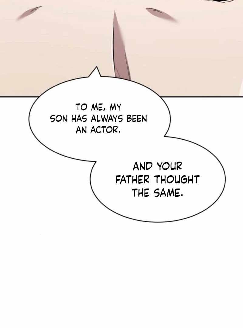 The Possessed Prodigy Actor — Chapter 9 — page 70
