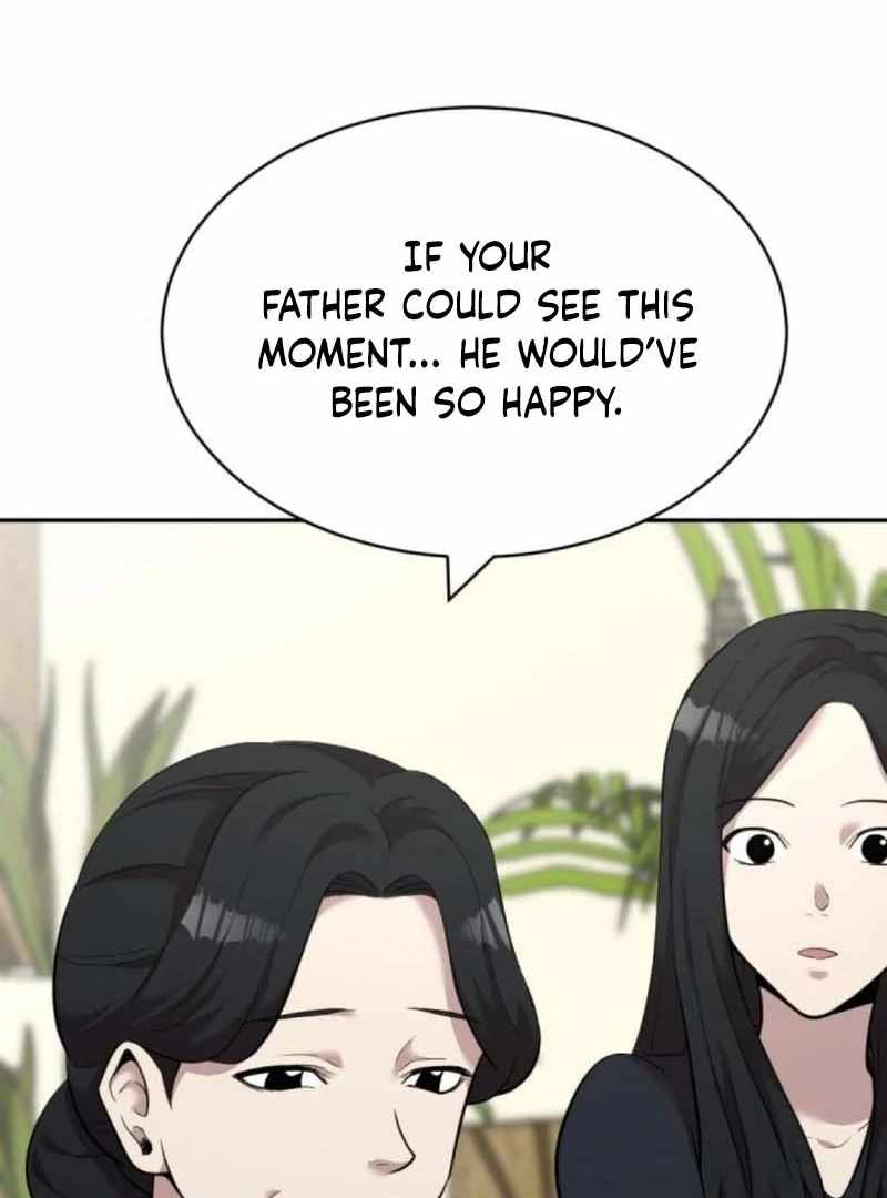 The Possessed Prodigy Actor — Chapter 9 — page 71