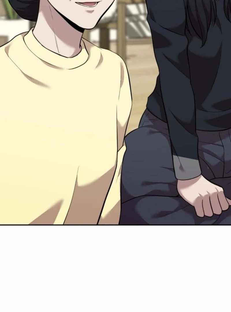 The Possessed Prodigy Actor — Chapter 9 — page 72