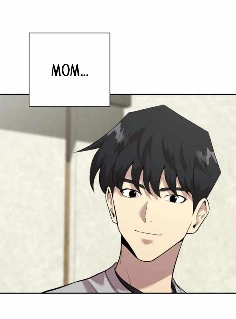 The Possessed Prodigy Actor — Chapter 9 — page 73