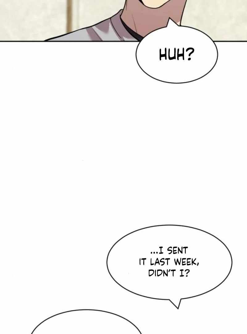 The Possessed Prodigy Actor — Chapter 9 — page 75